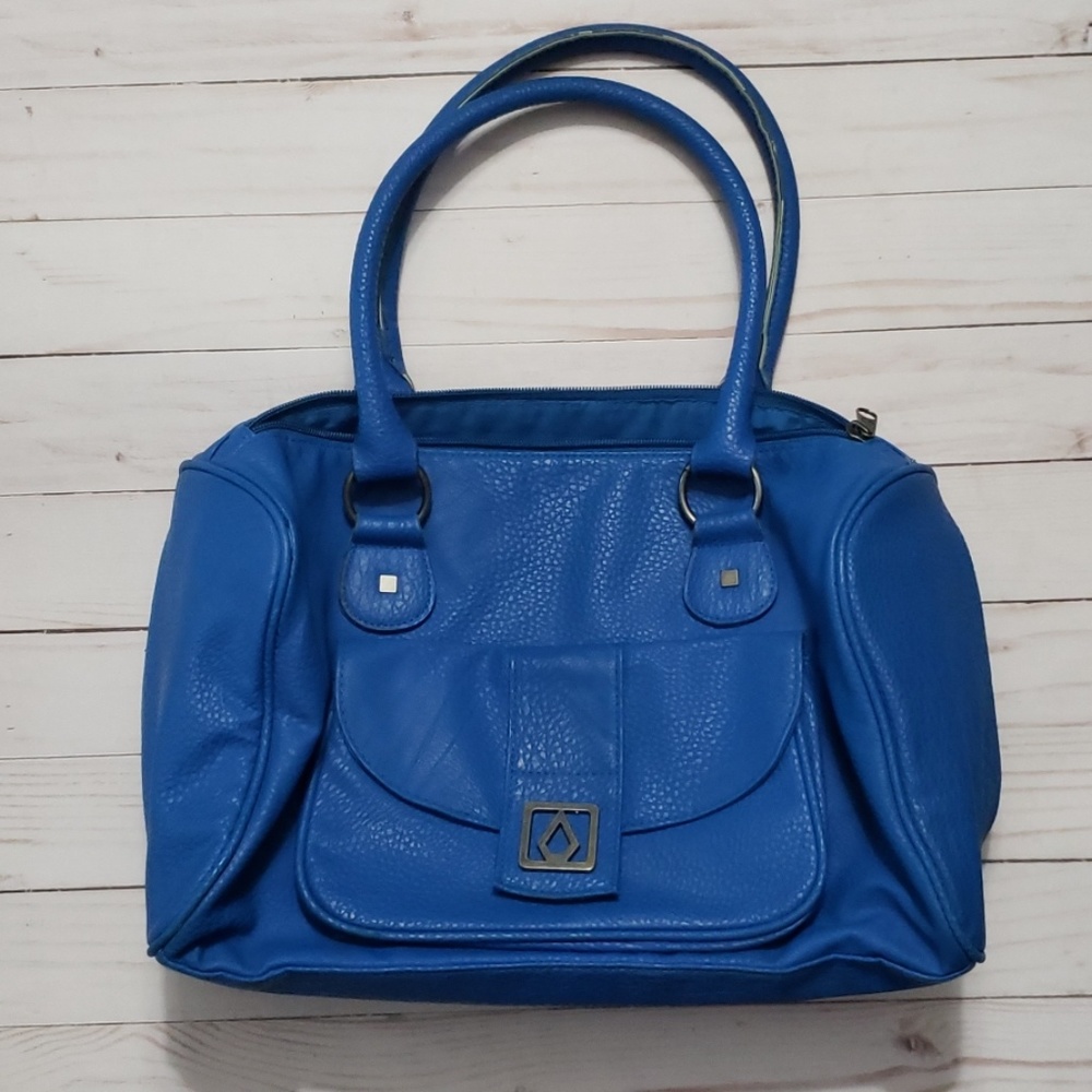 🔅2/$25🔅Volcom Candy Shop Handbag